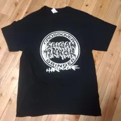 2026年最新】saigan terrorの人気アイテム - メルカリ