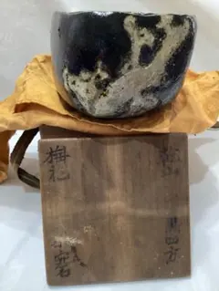 Item thumbnail for item 9b40bfdc-e8a2-4064-b91c-17a45d3138a4