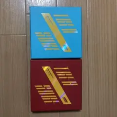 mizuki様専用　みんぎ、じょんほ、とれか付き