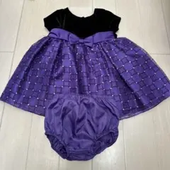 Item thumbnail for item 92e8cc10-49a5-4eda-9fc6-63350452e112