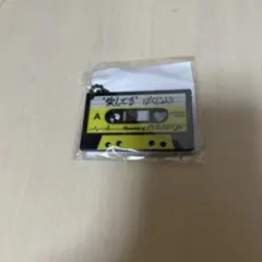 TREASURE ジョンウ カプセルトイ カセット