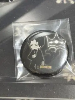 2025年最新】Library of ruina ローランの人気アイテム - メルカリ