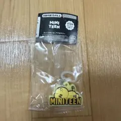 ほのか様 リクエスト 3点 まとめ商品