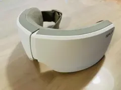 Item thumbnail for item 5ab222ca-7959-412b-a756-0b69f11e641d