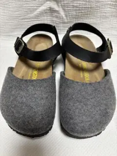 2026年最新】メッシーナ ビルケンの人気アイテム - メルカリ