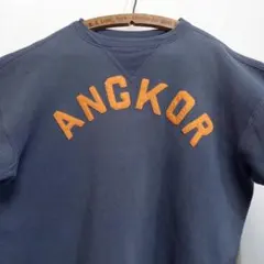 Warehouse ボーイズハイスクール スウェット 42 Warehouse ボーイズハイスクール スウェット 42 Warehouse