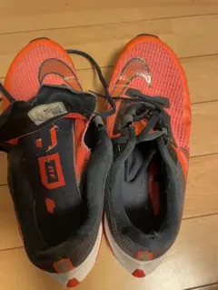 Nike AIR Zoom ライバルフライ 3 スポーツシューズ