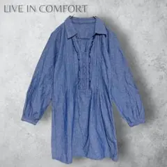 Item thumbnail for item 9bf1495b-1e07-40cd-bbd4-34cccd883b77