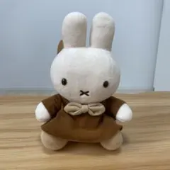 2025年最新】ハウステンボス ミッフィー ブラウンの人気アイテム