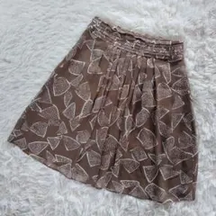 BURBERRY BLACK LABEL （バーバリーブラックレーベル）　美品