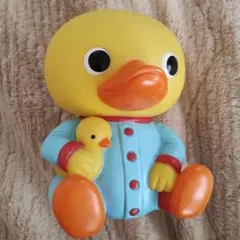 2026年最新】ガーコ 貯金箱の人気アイテム - メルカリ