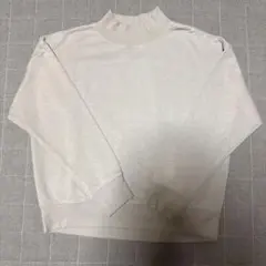 のりこっぷ様 リクエスト 4点 まとめ商品