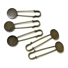 rei331様 リクエスト 2点 まとめ商品