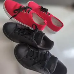 Item thumbnail for item 97b928eb-170c-40e5-b671-110c324f9d31