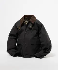 2025年最新】markaware barbour speyの人気アイテム - メルカリ