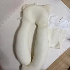 GUMODE