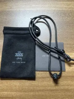 最終値下】Supreme /b.b. SimonDenimLanyard - メルカリ