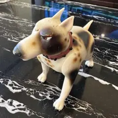 2026年最新】メディコムトイ トイストーリー シドの人気アイテム