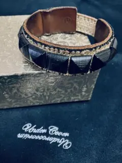 2025年最新】undercover バングルの人気アイテム - メルカリ