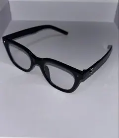 Item thumbnail for item 4bc256d6-c399-4bca-9450-505f24c9c3d6