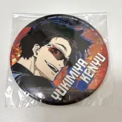 2025年最新】ブルーロック ホログラム缶バッジ gigoの人気アイテム