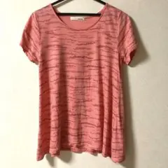 最終価格 シューラルー Tシャツ Ｓサイズのサムネイル