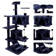 Item thumbnail for item 1a5a42d5-ccc2-427e-9edf-072d9dd3b61f