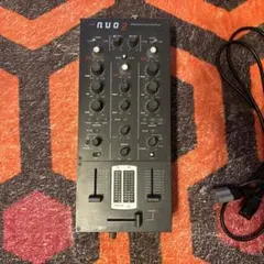 ECLER NUO2のサムネイル