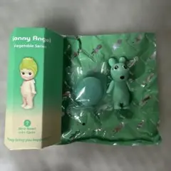 2025年最新】ソニーエンジェル シークレットの人気アイテム