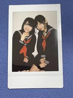 ねもぺろ　直筆サイン入り写真パネル Amazon.co.jp: 水瀬さらら直筆サイン入りフォトパネル : ホーム