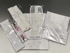 imA様 リクエスト 4点 まとめ商品