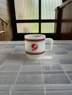 2026年最新】afro milk glassの人気アイテム - メルカリ