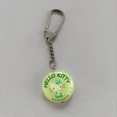 ハローキティ　キーホルダー