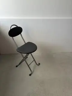 インダストリアル チェア