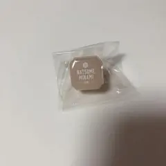 アイナナ 10th リンライ リングライト10周年 アイドリッシュセブン 棗巳波