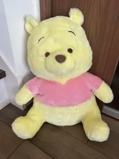 Item thumbnail for item ff2c4f11-2073-4269-a2a0-7072308a0850