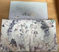 2025年最新】Mezzo キャンバスボードの人気アイテム - メルカリ