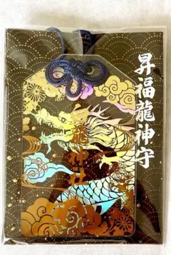 Item thumbnail for item 8ae7f51c-3c9b-4cfb-9c74-d6728d35417e