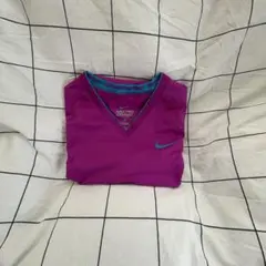 NIKE PRO COMBAT（ナイキプロ）