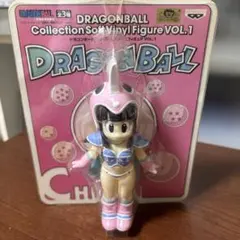 2026年最新】チチ フィギュアの人気アイテム - メルカリ