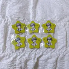 2025年最新】eveグッズの人気アイテム - メルカリ