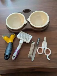 Item thumbnail for item 5f6b51eb-8de8-4b75-8fa9-a98c6e69ef4d