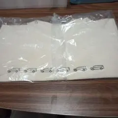 Item thumbnail for item ac305775-8123-475e-8306-ee4c882cce99