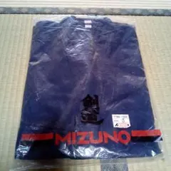 2026年最新】MIZUNO 剣道着・袴の人気アイテム - メルカリ