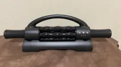 2025年最新】エクストラリリース ガクトの人気アイテム - メルカリ