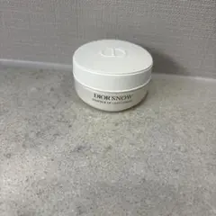 スノーエッセンスクリーム、UVシールドトーンアップ50+のセット！