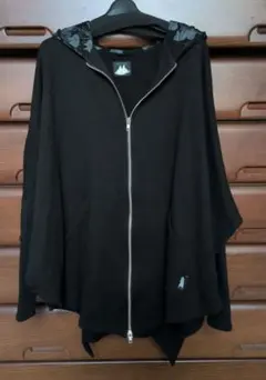 Item thumbnail for item e51c1000-16b3-4e1f-bd0a-b7c03ebde03d