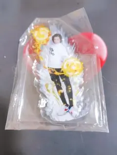 高橋怜也 アクリルパネル 2025年最新】高橋怜也 アクスタの人気アイテム - メルカリ