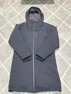 アンダーアーマー Xstorm仕様 中綿入り防寒ジャケット