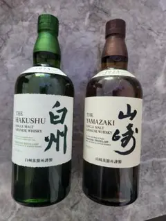 Item thumbnail for item 1c7783c7-72b3-4016-9797-61fe6d77ea20